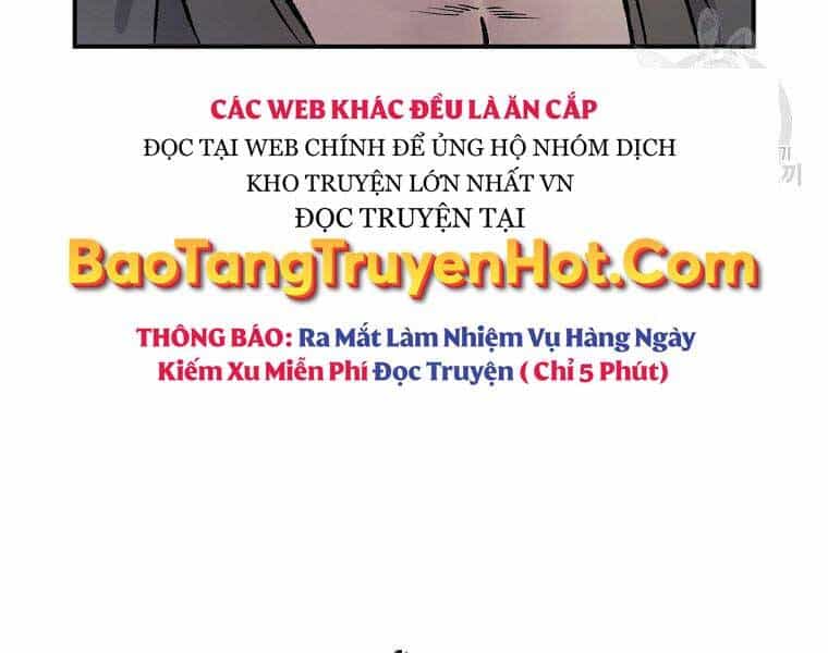 Ma Nhân Hoa Sơn - Chương 25 - ảnh 164