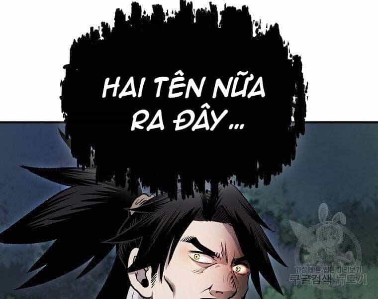 Ma Nhân Hoa Sơn - Chương 25 - ảnh 165