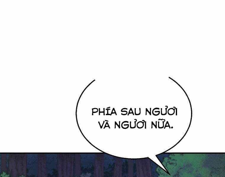 Ma Nhân Hoa Sơn - Chương 25 - ảnh 173