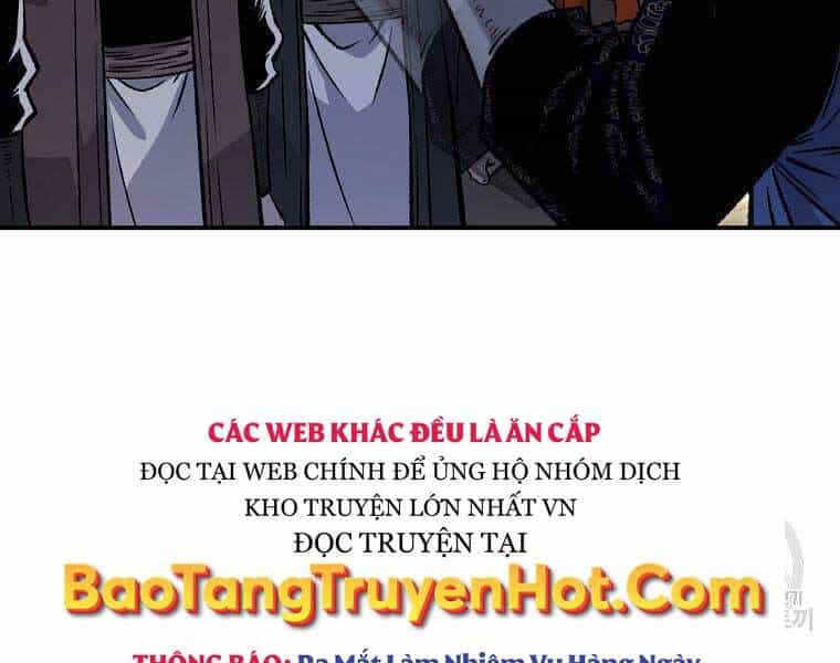 Ma Nhân Hoa Sơn - Chương 25 - ảnh 175