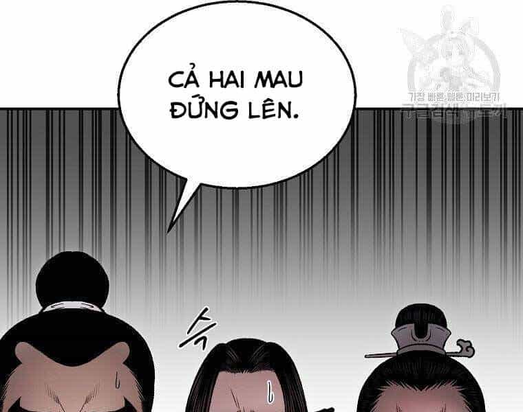 Ma Nhân Hoa Sơn - Chương 25 - ảnh 179