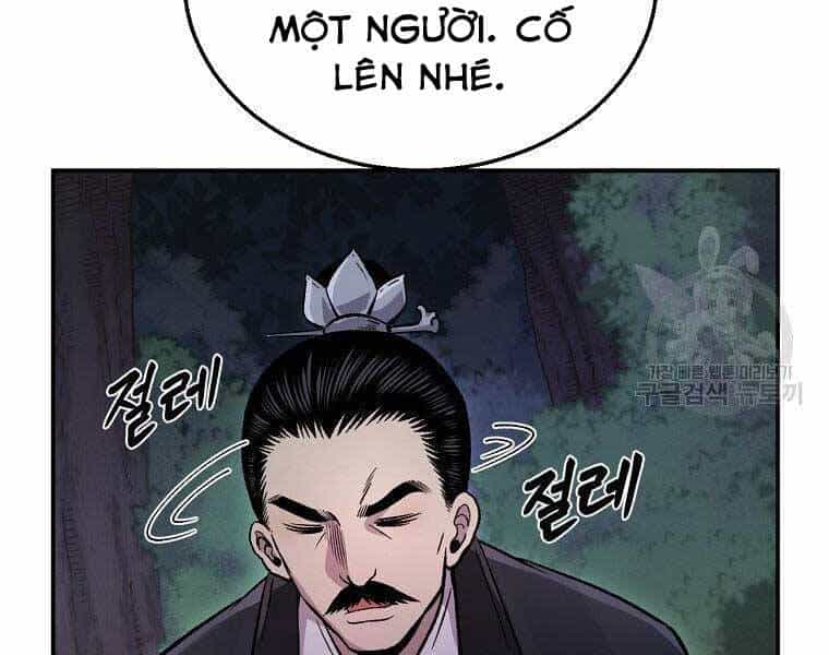 Ma Nhân Hoa Sơn - Chương 25 - ảnh 182