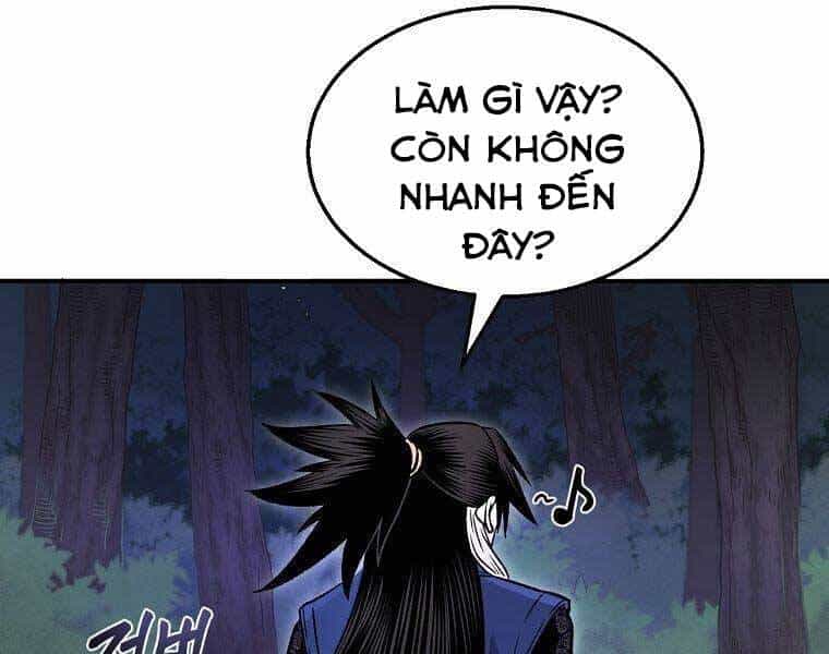 Ma Nhân Hoa Sơn - Chương 25 - ảnh 196