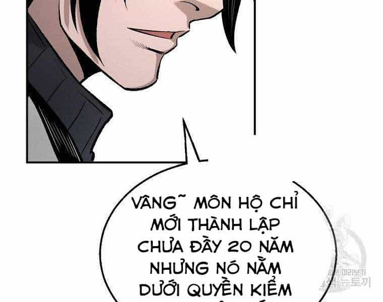 Ma Nhân Hoa Sơn - Chương 25 - ảnh 20