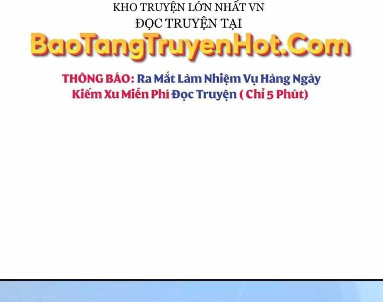 Ma Nhân Hoa Sơn - Chương 25 - ảnh 200