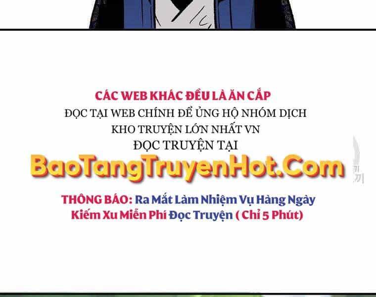 Ma Nhân Hoa Sơn - Chương 25 - ảnh 209