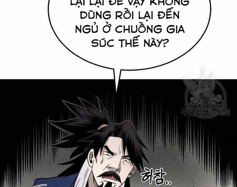 Ma Nhân Hoa Sơn - Chương 25 - ảnh 219