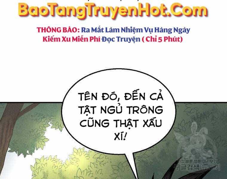 Ma Nhân Hoa Sơn - Chương 25 - ảnh 227