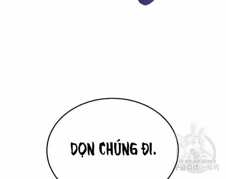 Ma Nhân Hoa Sơn - Chương 25 - ảnh 35