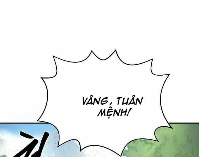 Ma Nhân Hoa Sơn - Chương 25 - ảnh 38