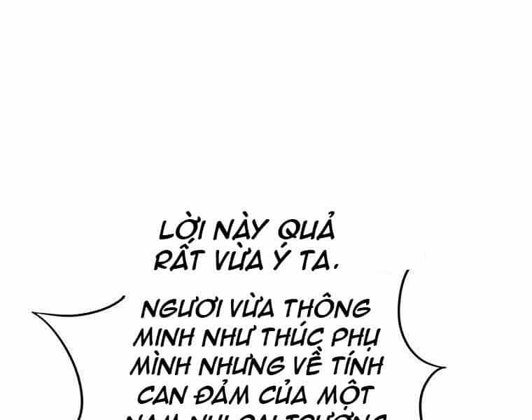 Ma Nhân Hoa Sơn - Chương 25 - ảnh 49