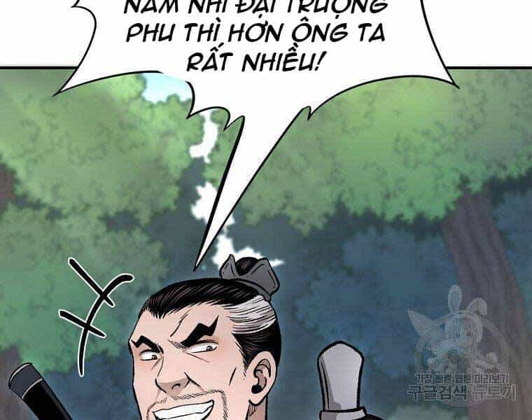 Ma Nhân Hoa Sơn - Chương 25 - ảnh 50