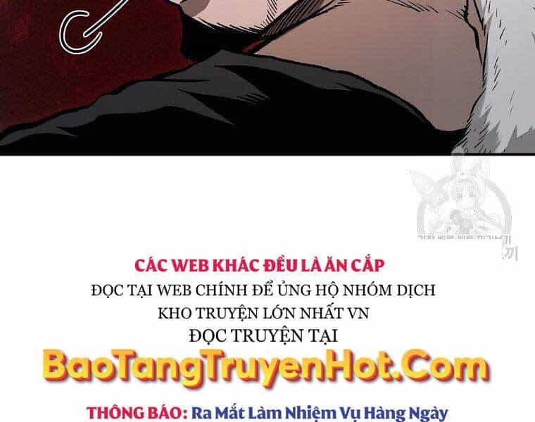 Ma Nhân Hoa Sơn - Chương 25 - ảnh 57