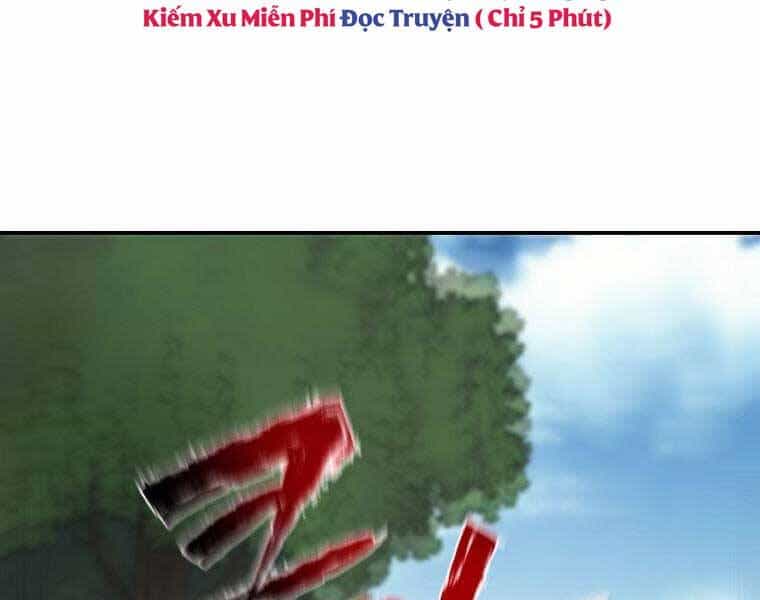 Ma Nhân Hoa Sơn - Chương 25 - ảnh 58