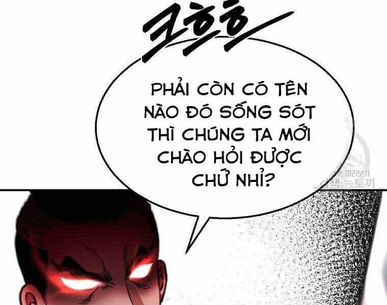 Ma Nhân Hoa Sơn - Chương 25 - ảnh 62