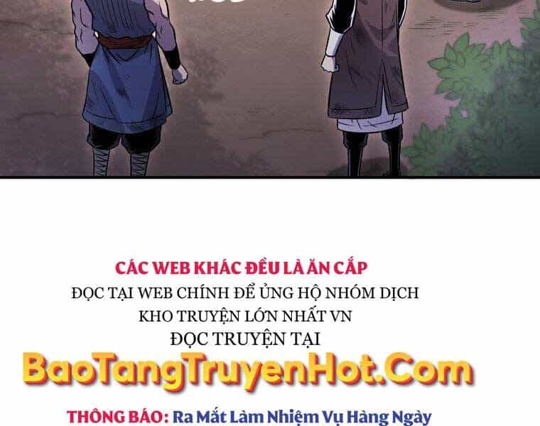 Ma Nhân Hoa Sơn - Chương 25 - ảnh 73