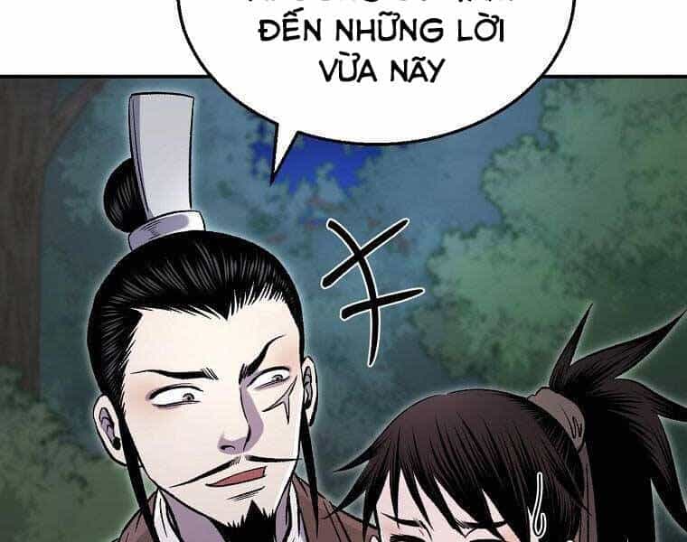Ma Nhân Hoa Sơn - Chương 25 - ảnh 86