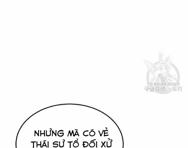 Ma Nhân Hoa Sơn - Chương 25 - ảnh 97
