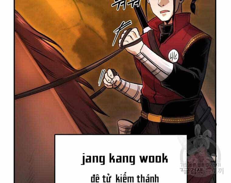 Ma Nhân Hoa Sơn - Chương 26 - ảnh 10