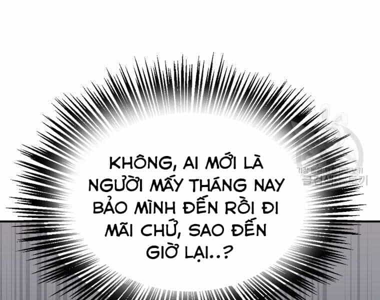 Ma Nhân Hoa Sơn - Chương 26 - ảnh 103