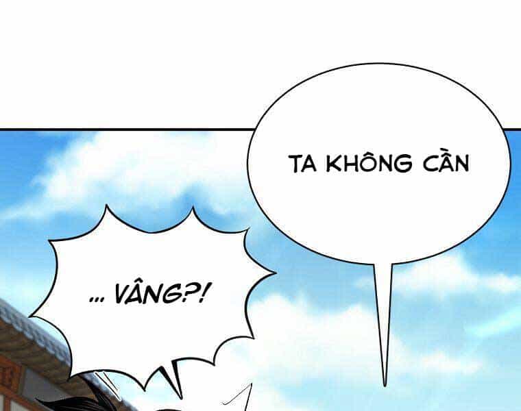 Ma Nhân Hoa Sơn - Chương 26 - ảnh 109