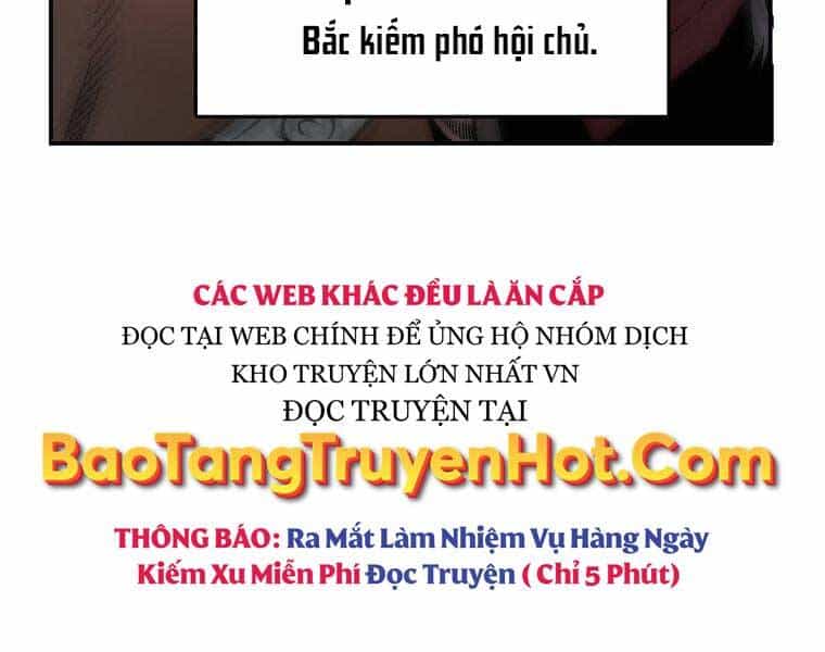 Ma Nhân Hoa Sơn - Chương 26 - ảnh 11