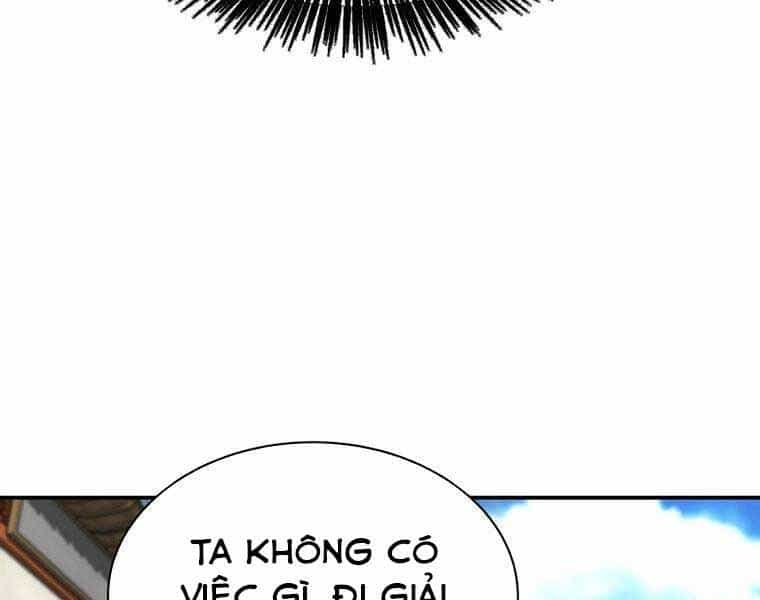 Ma Nhân Hoa Sơn - Chương 26 - ảnh 111