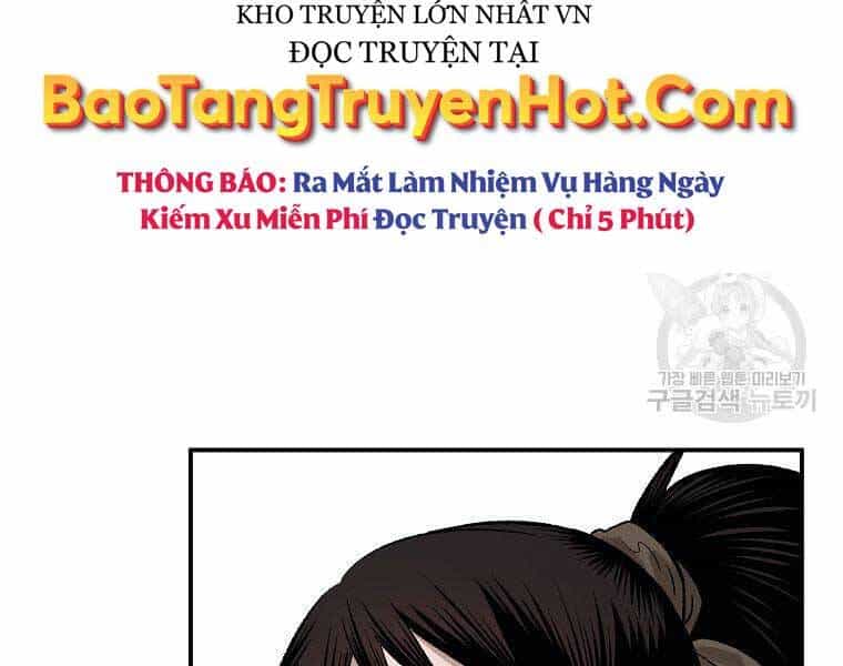 Ma Nhân Hoa Sơn - Chương 26 - ảnh 115
