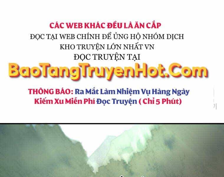 Ma Nhân Hoa Sơn - Chương 26 - ảnh 152