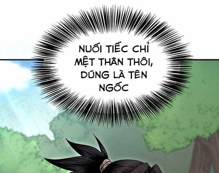 Ma Nhân Hoa Sơn - Chương 26 - ảnh 158