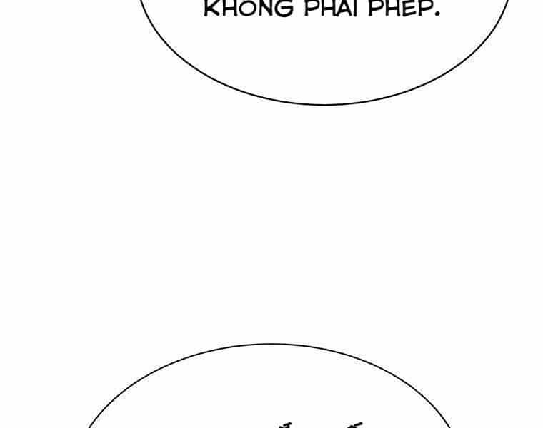 Ma Nhân Hoa Sơn - Chương 26 - ảnh 16