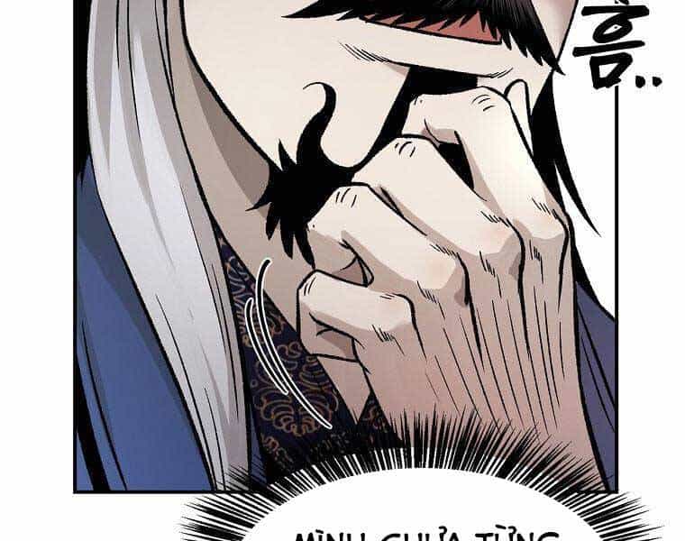 Ma Nhân Hoa Sơn - Chương 26 - ảnh 165