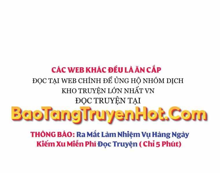 Ma Nhân Hoa Sơn - Chương 26 - ảnh 178