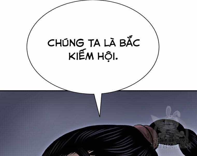 Ma Nhân Hoa Sơn - Chương 26 - ảnh 20