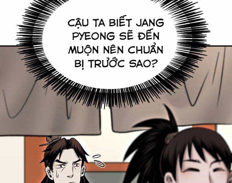 Ma Nhân Hoa Sơn - Chương 26 - ảnh 200