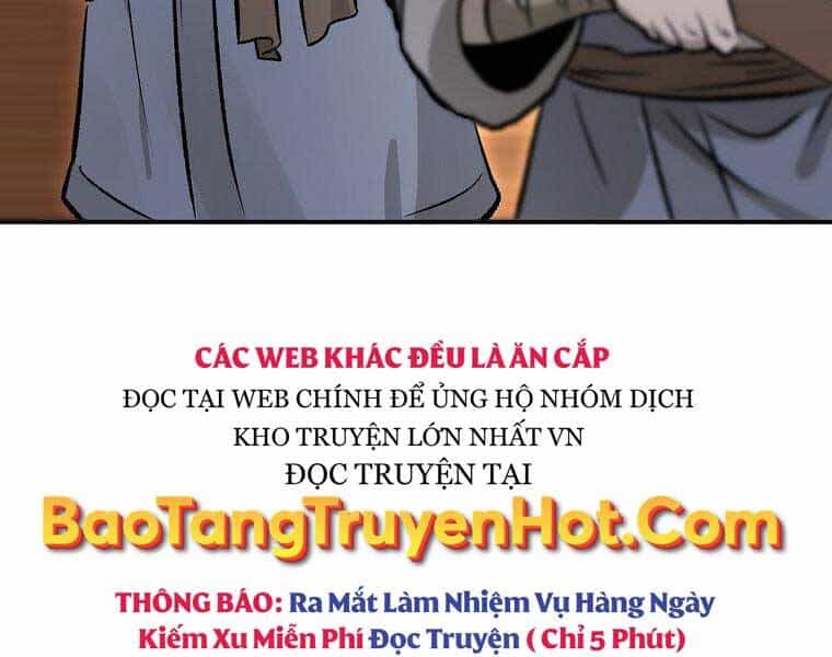 Ma Nhân Hoa Sơn - Chương 26 - ảnh 202