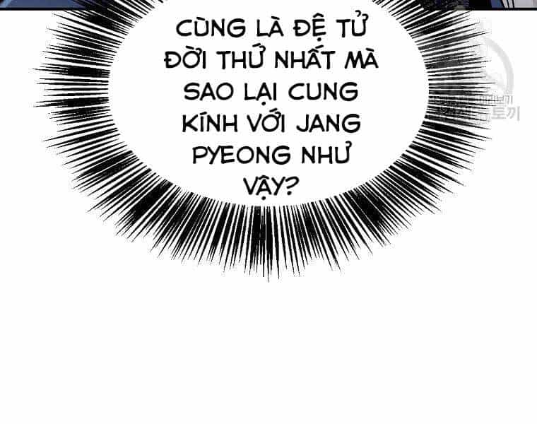 Ma Nhân Hoa Sơn - Chương 26 - ảnh 208
