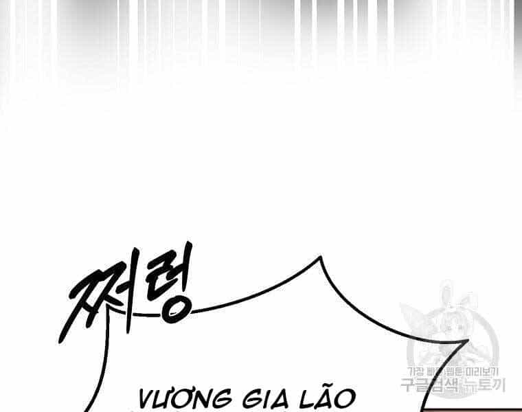 Ma Nhân Hoa Sơn - Chương 26 - ảnh 214