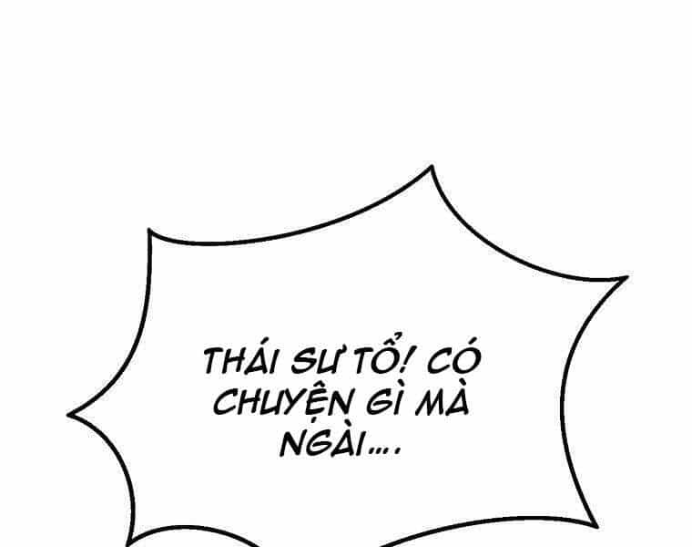 Ma Nhân Hoa Sơn - Chương 26 - ảnh 217