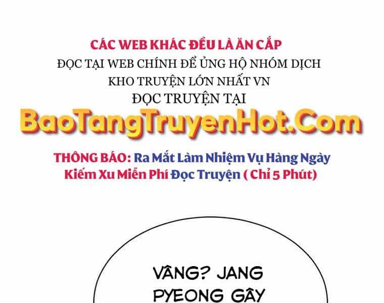 Ma Nhân Hoa Sơn - Chương 26 - ảnh 223