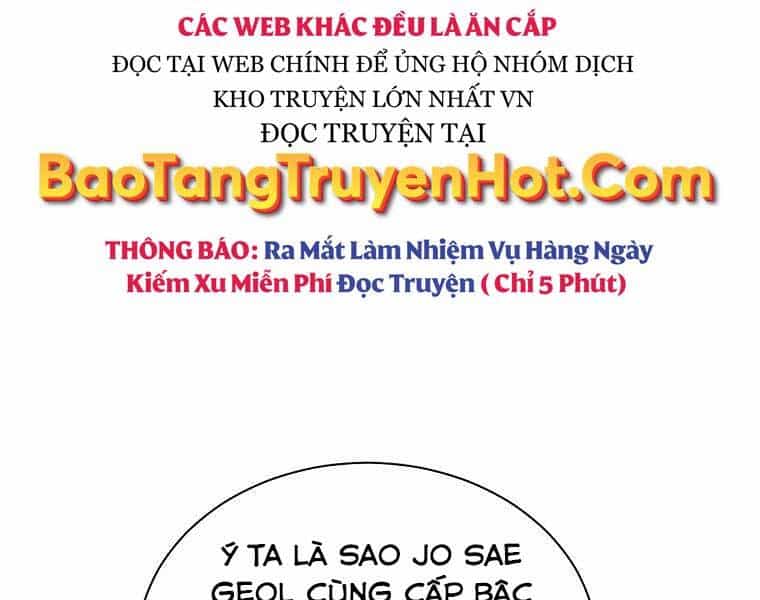 Ma Nhân Hoa Sơn - Chương 26 - ảnh 234