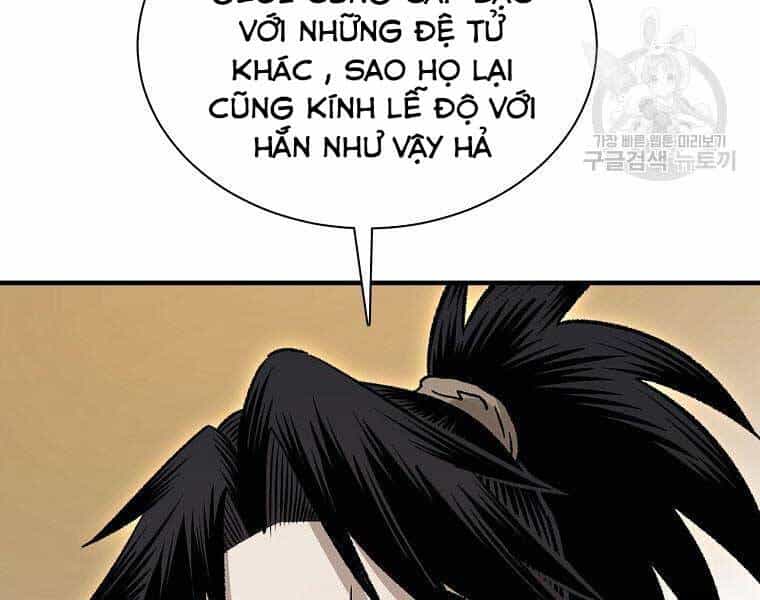 Ma Nhân Hoa Sơn - Chương 26 - ảnh 235