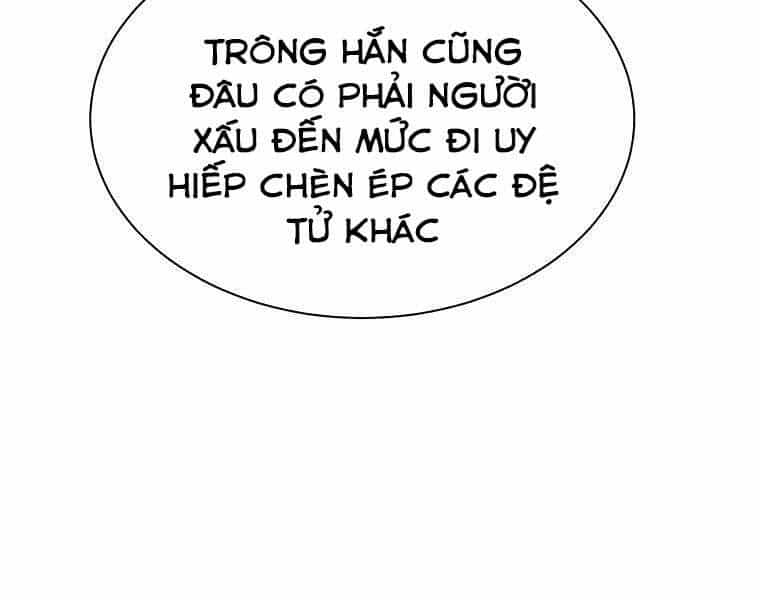Ma Nhân Hoa Sơn - Chương 26 - ảnh 237