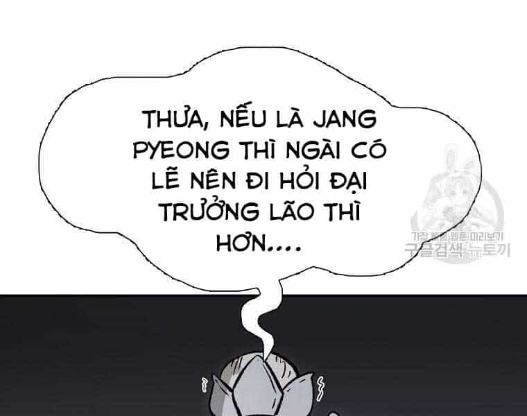 Ma Nhân Hoa Sơn - Chương 26 - ảnh 238