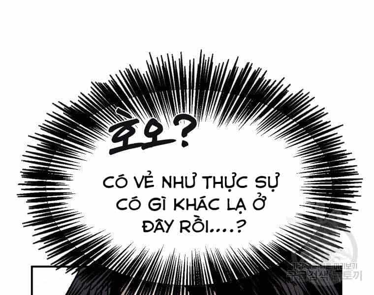 Ma Nhân Hoa Sơn - Chương 26 - ảnh 241