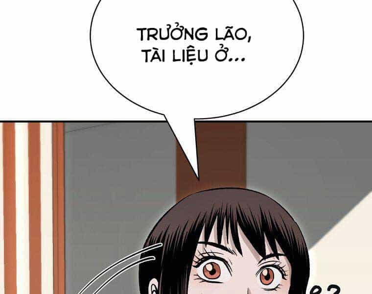 Ma Nhân Hoa Sơn - Chương 26 - ảnh 244