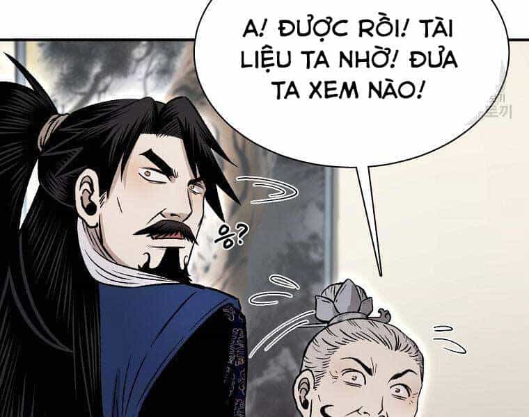 Ma Nhân Hoa Sơn - Chương 26 - ảnh 247