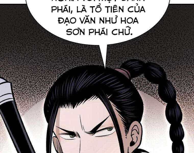 Ma Nhân Hoa Sơn - Chương 26 - ảnh 26
