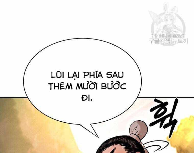 Ma Nhân Hoa Sơn - Chương 26 - ảnh 31