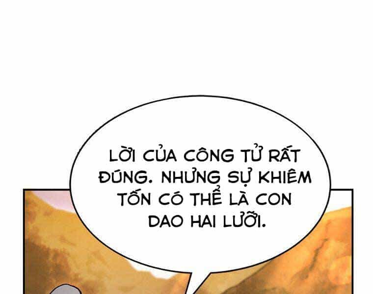 Ma Nhân Hoa Sơn - Chương 26 - ảnh 38